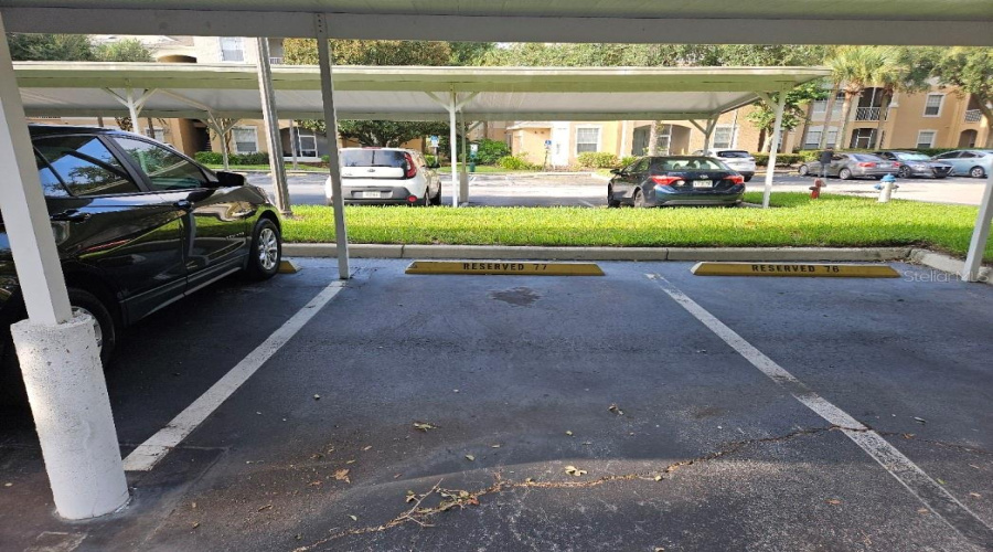 Orlando, Florida 32835, 3 Bedroom Bedrooms, ,2 Bathroombathrooms,Residential,For Sale,Stevenson,0,Mfro6436047