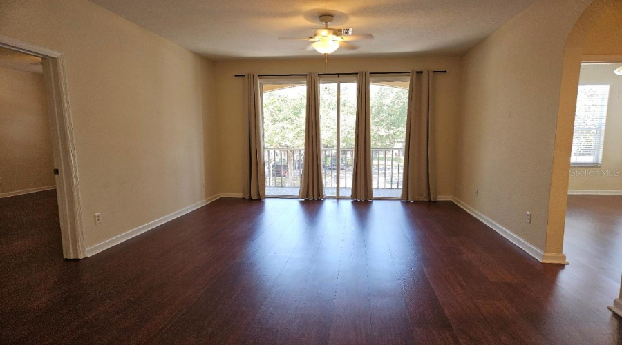 Orlando, Florida 32835, 3 Bedroom Bedrooms, ,2 Bathroombathrooms,Residential,For Sale,Stevenson,0,Mfro6436047