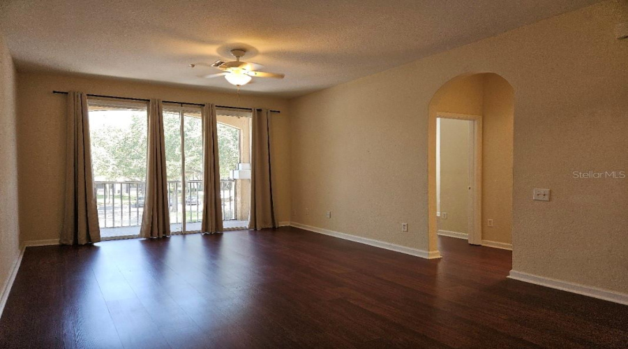 Orlando, Florida 32835, 3 Bedroom Bedrooms, ,2 Bathroombathrooms,Residential,For Sale,Stevenson,0,Mfro6436047