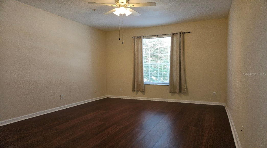 Orlando, Florida 32835, 3 Bedroom Bedrooms, ,2 Bathroombathrooms,Residential,For Sale,Stevenson,0,Mfro6436047