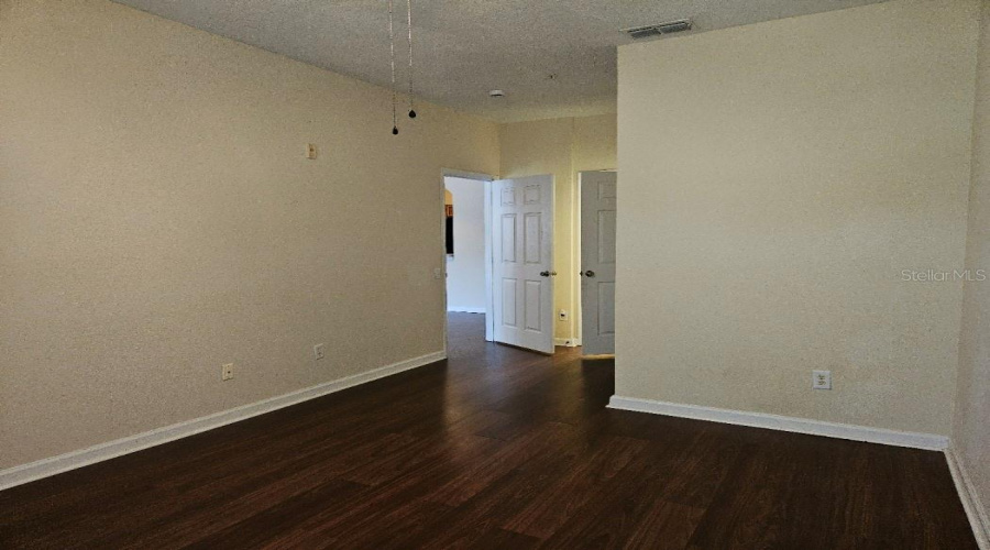 Orlando, Florida 32835, 3 Bedroom Bedrooms, ,2 Bathroombathrooms,Residential,For Sale,Stevenson,0,Mfro6436047