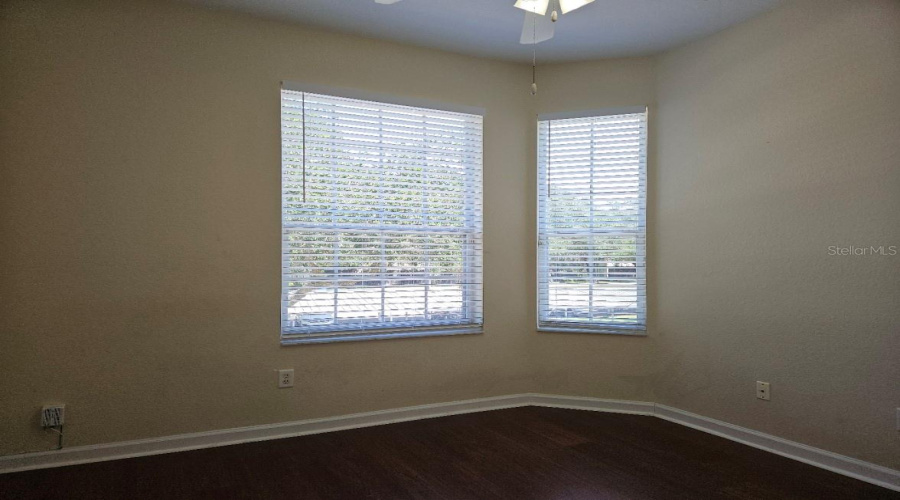 Orlando, Florida 32835, 3 Bedroom Bedrooms, ,2 Bathroombathrooms,Residential,For Sale,Stevenson,0,Mfro6436047