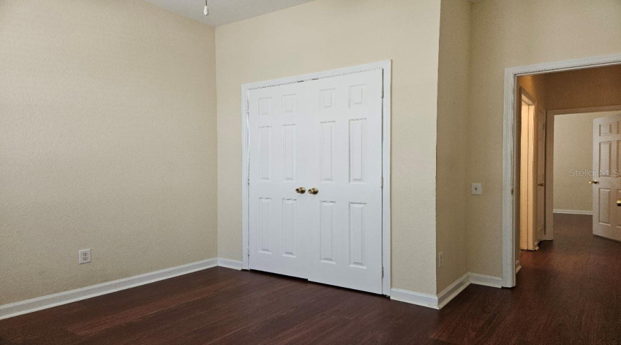 Orlando, Florida 32835, 3 Bedroom Bedrooms, ,2 Bathroombathrooms,Residential,For Sale,Stevenson,0,Mfro6436047