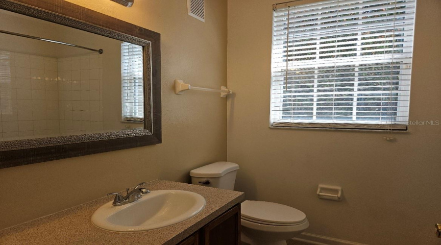 Orlando, Florida 32835, 3 Bedroom Bedrooms, ,2 Bathroombathrooms,Residential,For Sale,Stevenson,0,Mfro6436047