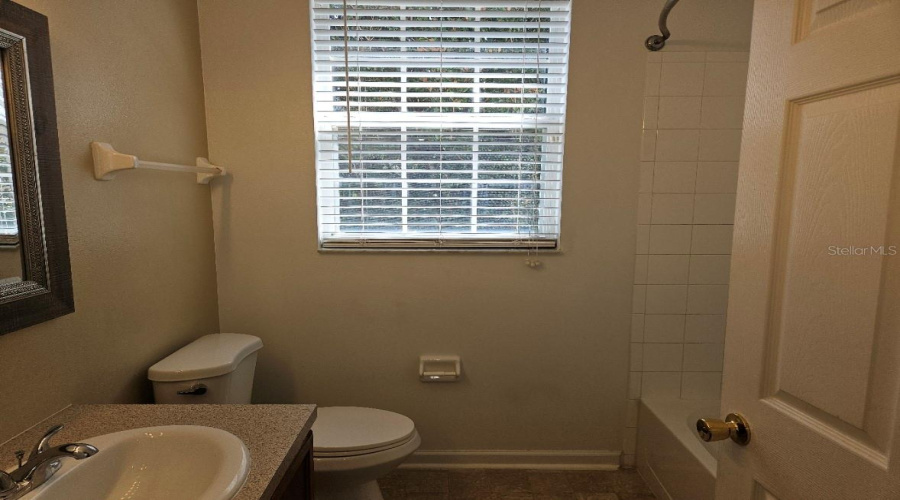 Orlando, Florida 32835, 3 Bedroom Bedrooms, ,2 Bathroombathrooms,Residential,For Sale,Stevenson,0,Mfro6436047