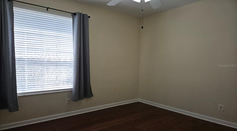 Orlando, Florida 32835, 3 Bedroom Bedrooms, ,2 Bathroombathrooms,Residential,For Sale,Stevenson,0,Mfro6436047