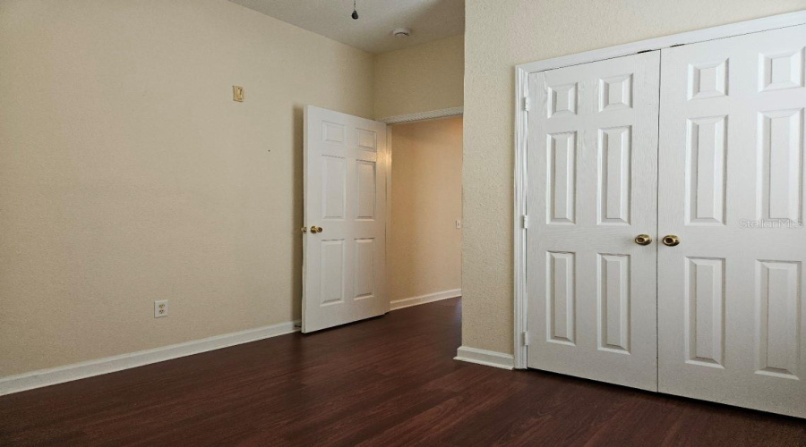 Orlando, Florida 32835, 3 Bedroom Bedrooms, ,2 Bathroombathrooms,Residential,For Sale,Stevenson,0,Mfro6436047