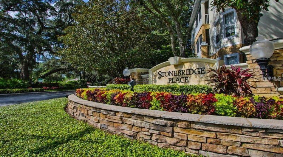 Orlando, Florida 32835, 3 Bedroom Bedrooms, ,2 Bathroombathrooms,Residential,For Sale,Stevenson,0,Mfro6436047