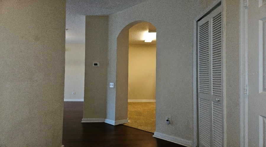 Orlando, Florida 32835, 3 Bedroom Bedrooms, ,2 Bathroombathrooms,Residential,For Sale,Stevenson,0,Mfro6436047