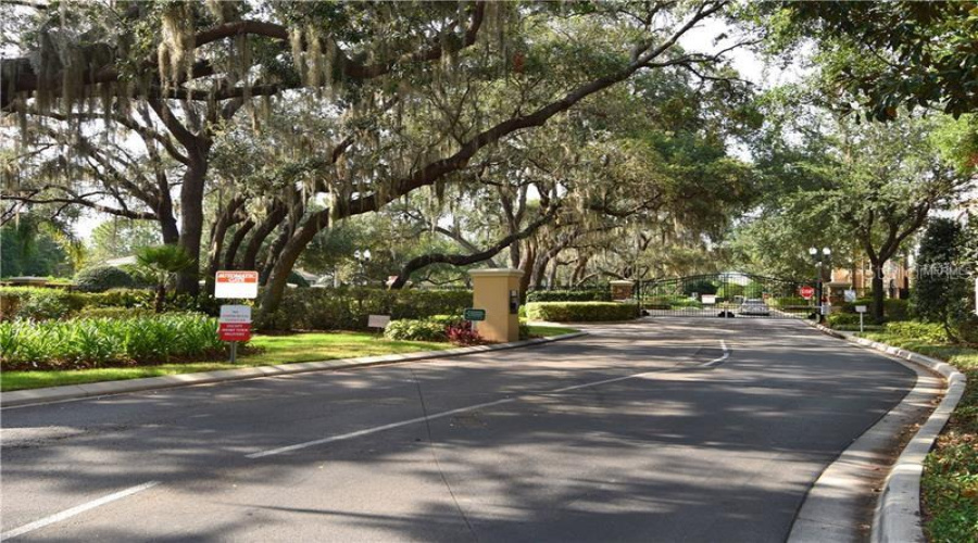 Orlando, Florida 32835, 3 Bedroom Bedrooms, ,2 Bathroombathrooms,Residential,For Sale,Stevenson,0,Mfro6436047