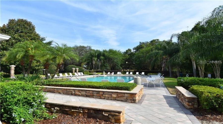 Orlando, Florida 32835, 3 Bedroom Bedrooms, ,2 Bathroombathrooms,Residential,For Sale,Stevenson,0,Mfro6436047