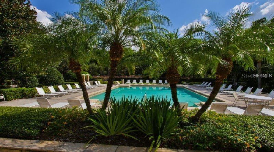 Orlando, Florida 32835, 3 Bedroom Bedrooms, ,2 Bathroombathrooms,Residential,For Sale,Stevenson,0,Mfro6436047