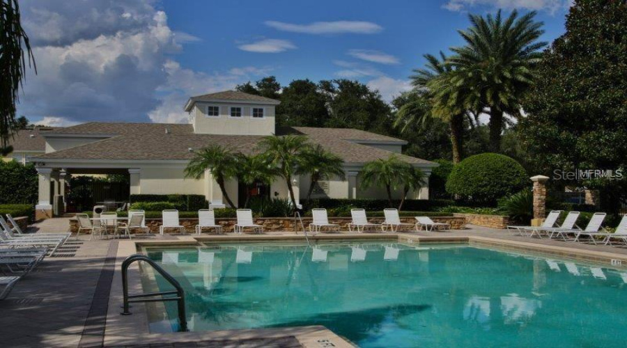 Orlando, Florida 32835, 3 Bedroom Bedrooms, ,2 Bathroombathrooms,Residential,For Sale,Stevenson,0,Mfro6436047