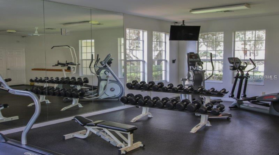 Orlando, Florida 32835, 3 Bedroom Bedrooms, ,2 Bathroombathrooms,Residential,For Sale,Stevenson,0,Mfro6436047
