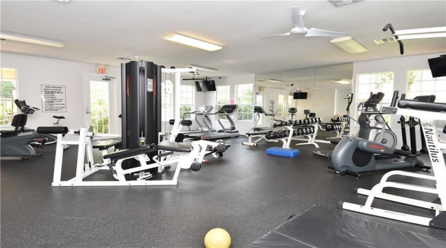 Orlando, Florida 32835, 3 Bedroom Bedrooms, ,2 Bathroombathrooms,Residential,For Sale,Stevenson,0,Mfro6436047