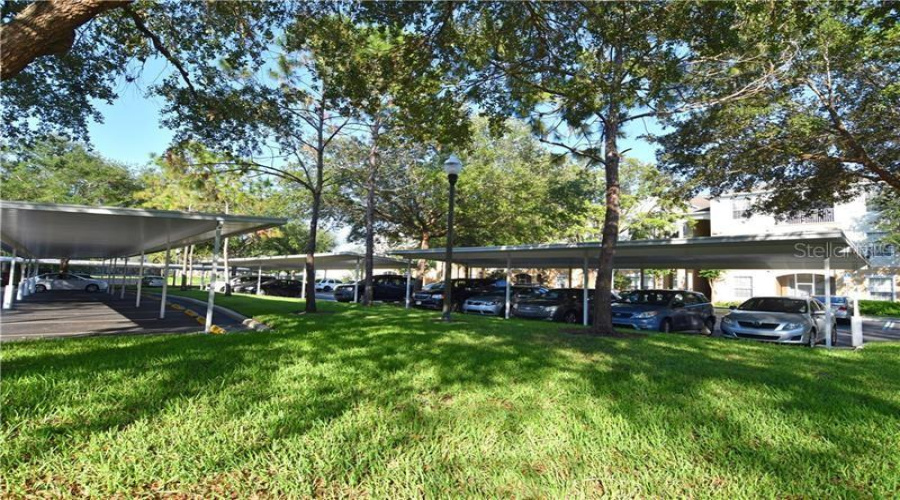 Orlando, Florida 32835, 3 Bedroom Bedrooms, ,2 Bathroombathrooms,Residential,For Sale,Stevenson,0,Mfro6436047