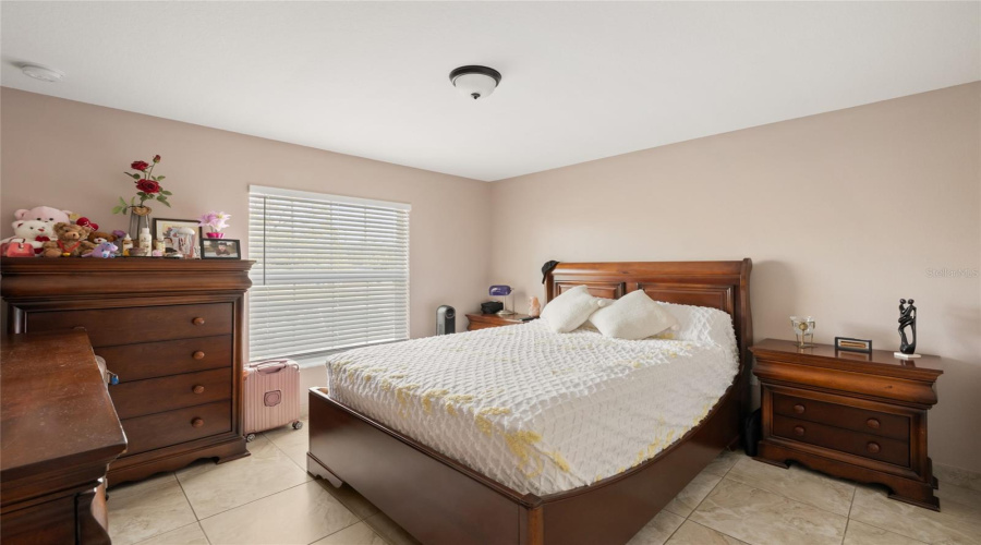 Tampa, Florida 33615, 5 Bedroom Bedrooms, ,3 Bathroombathrooms,Residential,For Sale,Town N Country,0,Mfrtb8505599
