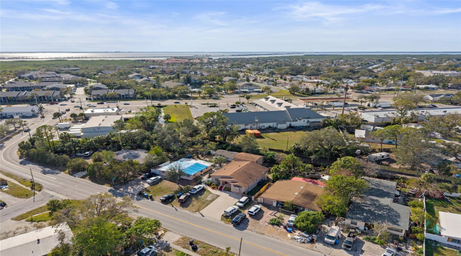 Tampa, Florida 33615, 5 Bedroom Bedrooms, ,3 Bathroombathrooms,Residential,For Sale,Town N Country,0,Mfrtb8505599