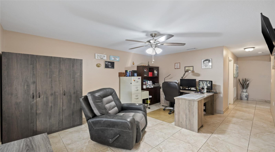 Tampa, Florida 33615, 5 Bedroom Bedrooms, ,3 Bathroombathrooms,Residential,For Sale,Town N Country,0,Mfrtb8505599