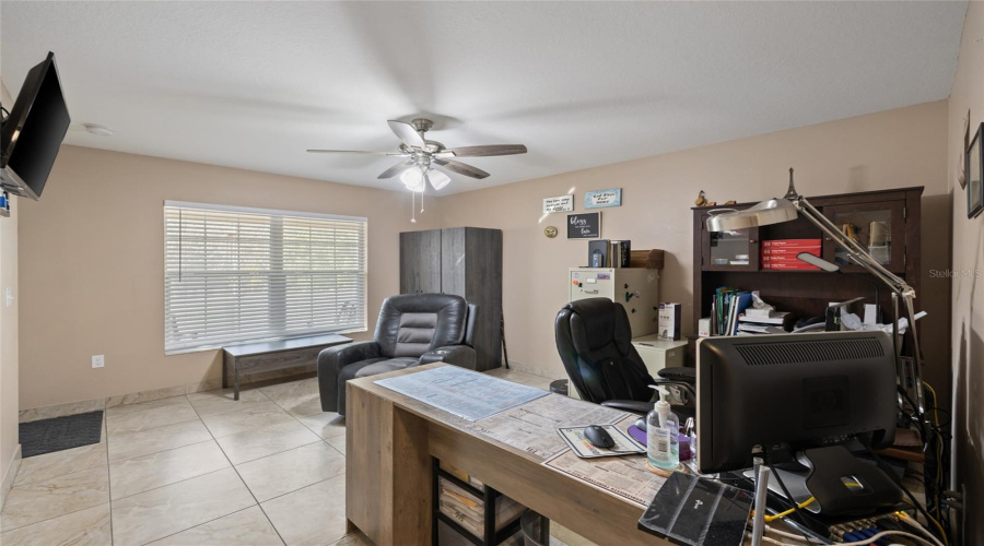 Tampa, Florida 33615, 5 Bedroom Bedrooms, ,3 Bathroombathrooms,Residential,For Sale,Town N Country,0,Mfrtb8505599