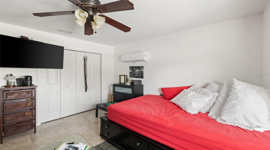 Tampa, Florida 33615, 5 Bedroom Bedrooms, ,3 Bathroombathrooms,Residential,For Sale,Town N Country,0,Mfrtb8505599