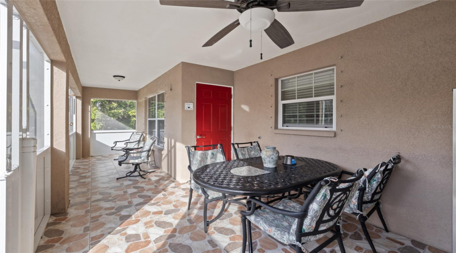 Tampa, Florida 33615, 5 Bedroom Bedrooms, ,3 Bathroombathrooms,Residential,For Sale,Town N Country,0,Mfrtb8505599