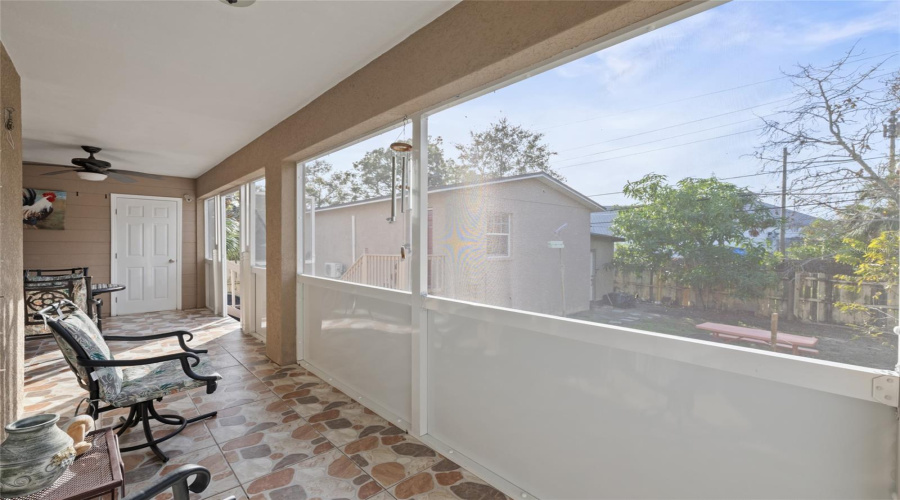 Tampa, Florida 33615, 5 Bedroom Bedrooms, ,3 Bathroombathrooms,Residential,For Sale,Town N Country,0,Mfrtb8505599