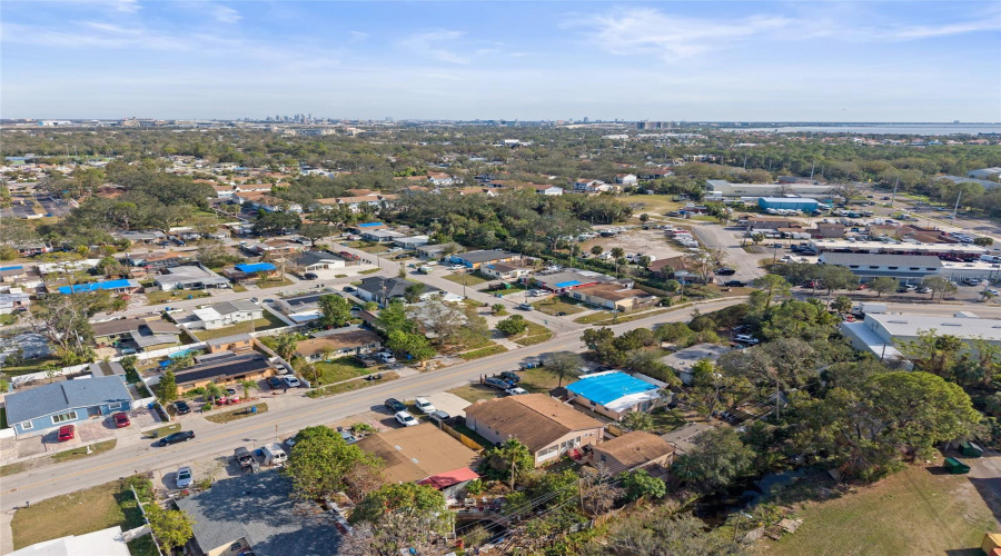 Tampa, Florida 33615, 5 Bedroom Bedrooms, ,3 Bathroombathrooms,Residential,For Sale,Town N Country,0,Mfrtb8505599
