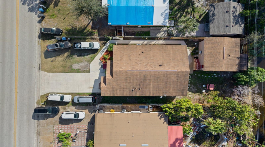 Tampa, Florida 33615, 5 Bedroom Bedrooms, ,3 Bathroombathrooms,Residential,For Sale,Town N Country,0,Mfrtb8505599