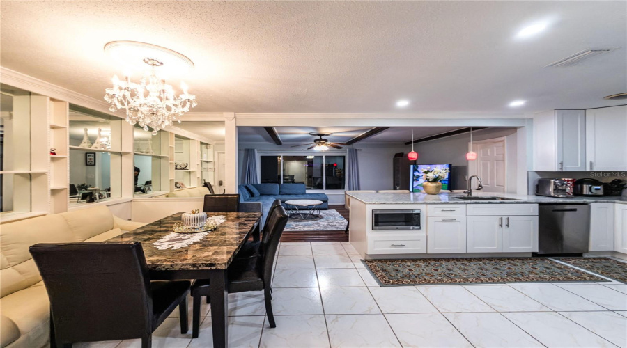 Largo, Florida 33771, 4 Bedroom Bedrooms, ,2 Bathroombathrooms,Residential,For Sale,Corvette,0,Mfrtb8527575