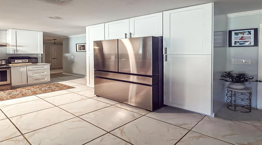 Largo, Florida 33771, 4 Bedroom Bedrooms, ,2 Bathroombathrooms,Residential,For Sale,Corvette,0,Mfrtb8527575