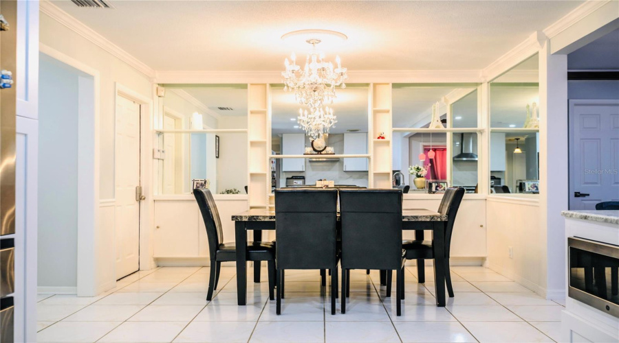 Largo, Florida 33771, 4 Bedroom Bedrooms, ,2 Bathroombathrooms,Residential,For Sale,Corvette,0,Mfrtb8527575