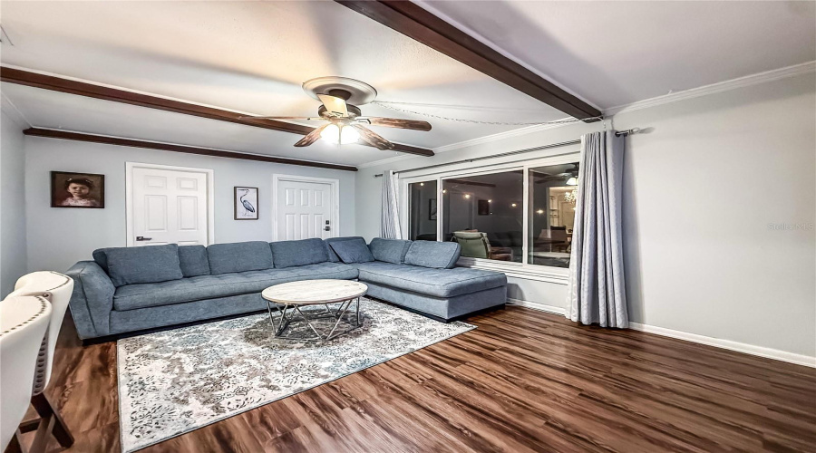 Largo, Florida 33771, 4 Bedroom Bedrooms, ,2 Bathroombathrooms,Residential,For Sale,Corvette,0,Mfrtb8527575