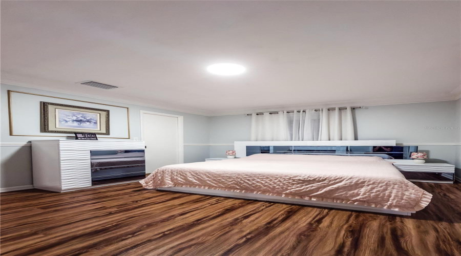 Largo, Florida 33771, 4 Bedroom Bedrooms, ,2 Bathroombathrooms,Residential,For Sale,Corvette,0,Mfrtb8527575