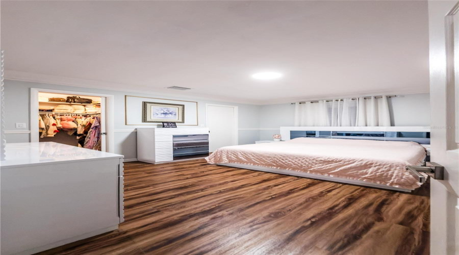 Largo, Florida 33771, 4 Bedroom Bedrooms, ,2 Bathroombathrooms,Residential,For Sale,Corvette,0,Mfrtb8527575