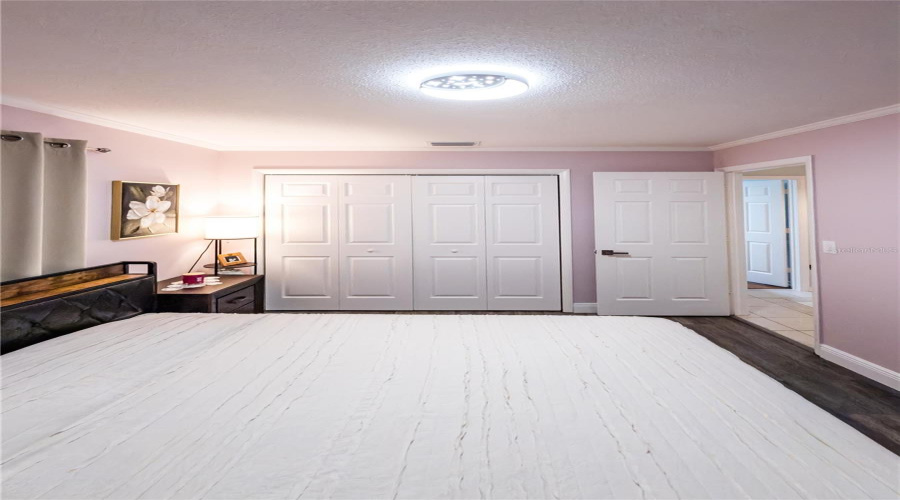 Largo, Florida 33771, 4 Bedroom Bedrooms, ,2 Bathroombathrooms,Residential,For Sale,Corvette,0,Mfrtb8527575