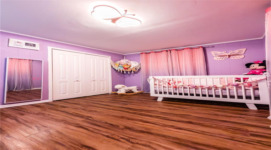 Largo, Florida 33771, 4 Bedroom Bedrooms, ,2 Bathroombathrooms,Residential,For Sale,Corvette,0,Mfrtb8527575