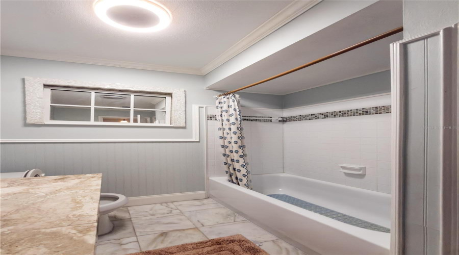 Largo, Florida 33771, 4 Bedroom Bedrooms, ,2 Bathroombathrooms,Residential,For Sale,Corvette,0,Mfrtb8527575