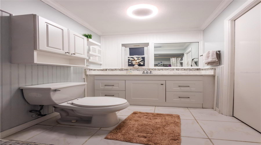 Largo, Florida 33771, 4 Bedroom Bedrooms, ,2 Bathroombathrooms,Residential,For Sale,Corvette,0,Mfrtb8527575