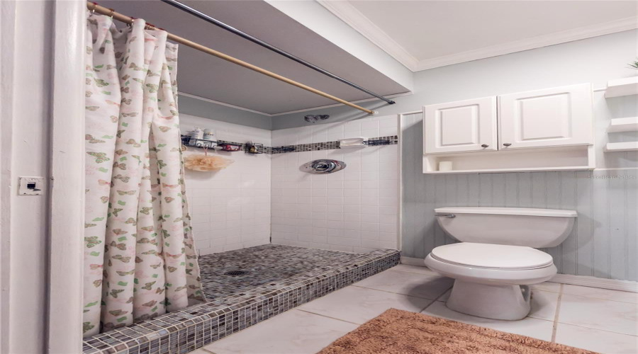 Largo, Florida 33771, 4 Bedroom Bedrooms, ,2 Bathroombathrooms,Residential,For Sale,Corvette,0,Mfrtb8527575