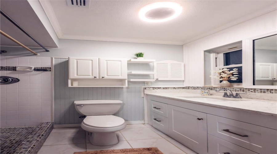 Largo, Florida 33771, 4 Bedroom Bedrooms, ,2 Bathroombathrooms,Residential,For Sale,Corvette,0,Mfrtb8527575