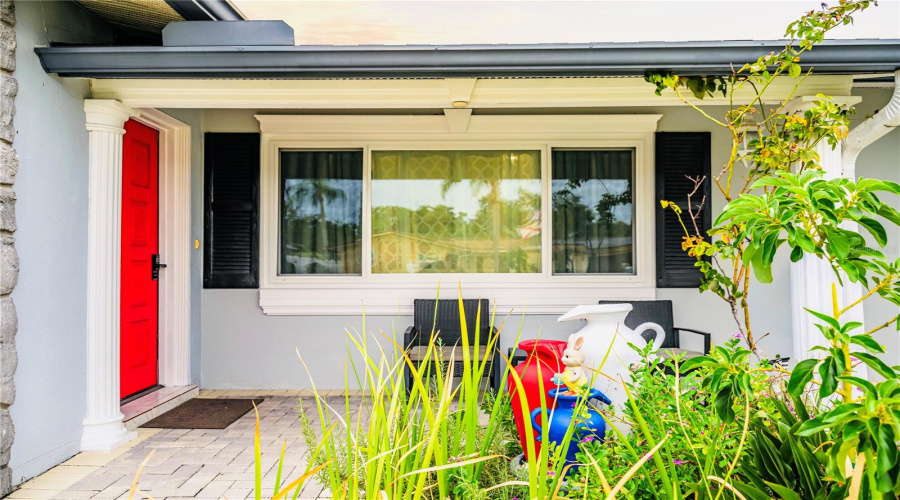 Largo, Florida 33771, 4 Bedroom Bedrooms, ,2 Bathroombathrooms,Residential,For Sale,Corvette,0,Mfrtb8527575