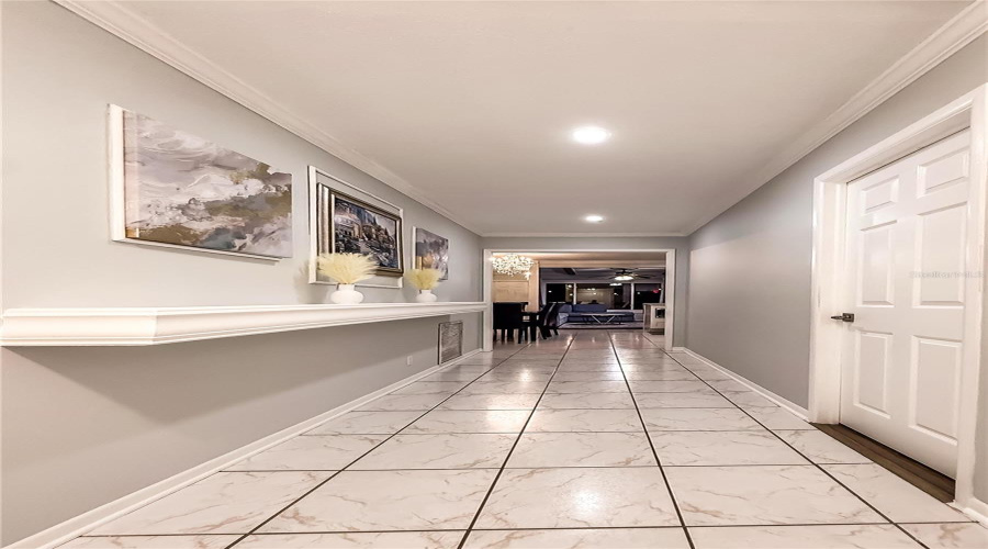 Largo, Florida 33771, 4 Bedroom Bedrooms, ,2 Bathroombathrooms,Residential,For Sale,Corvette,0,Mfrtb8527575