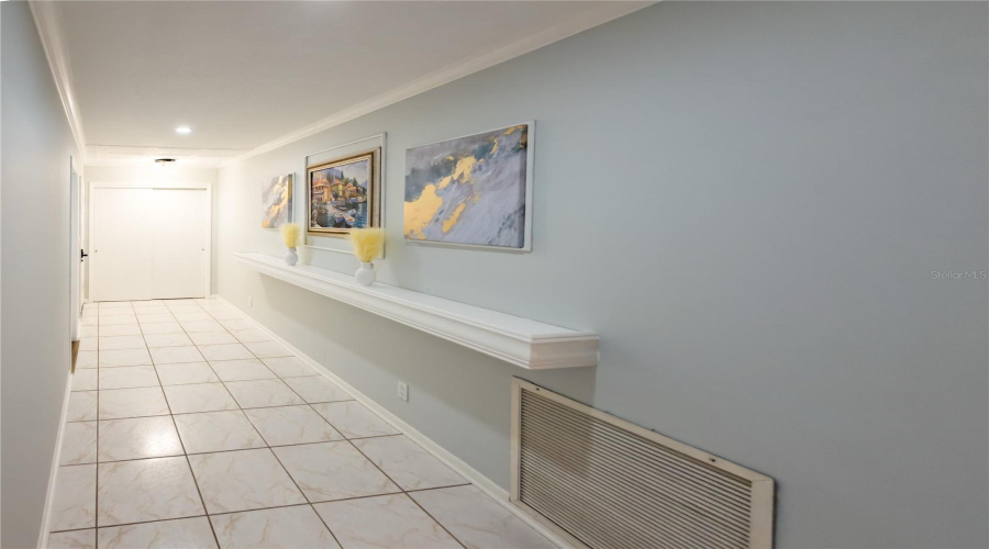 Largo, Florida 33771, 4 Bedroom Bedrooms, ,2 Bathroombathrooms,Residential,For Sale,Corvette,0,Mfrtb8527575