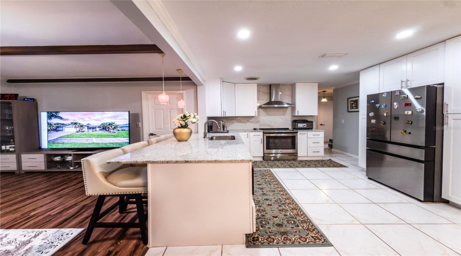 Largo, Florida 33771, 4 Bedroom Bedrooms, ,2 Bathroombathrooms,Residential,For Sale,Corvette,0,Mfrtb8527575
