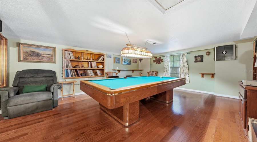 Geneva, Florida 32732, 4 Bedroom Bedrooms, ,2 Bathroombathrooms,Residential,For Sale,County Road 426,0,Mfrv4950388