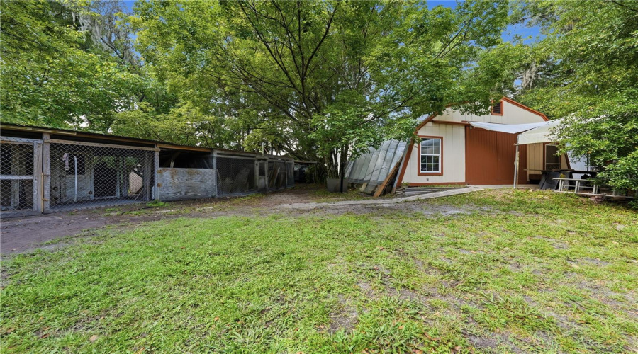 Geneva, Florida 32732, 4 Bedroom Bedrooms, ,2 Bathroombathrooms,Residential,For Sale,County Road 426,0,Mfrv4950388