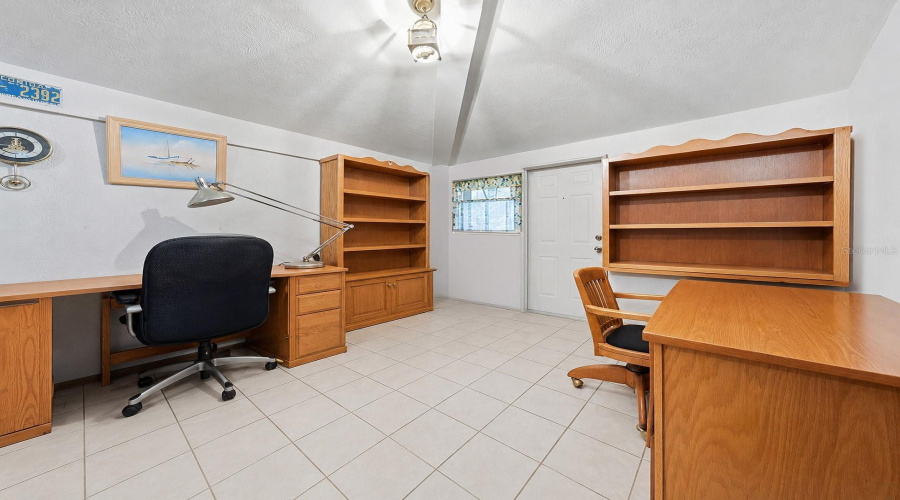 Geneva, Florida 32732, 4 Bedroom Bedrooms, ,2 Bathroombathrooms,Residential,For Sale,County Road 426,0,Mfrv4950388