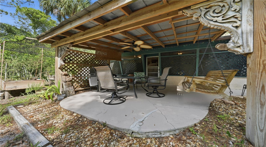 Geneva, Florida 32732, 4 Bedroom Bedrooms, ,2 Bathroombathrooms,Residential,For Sale,County Road 426,0,Mfrv4950388