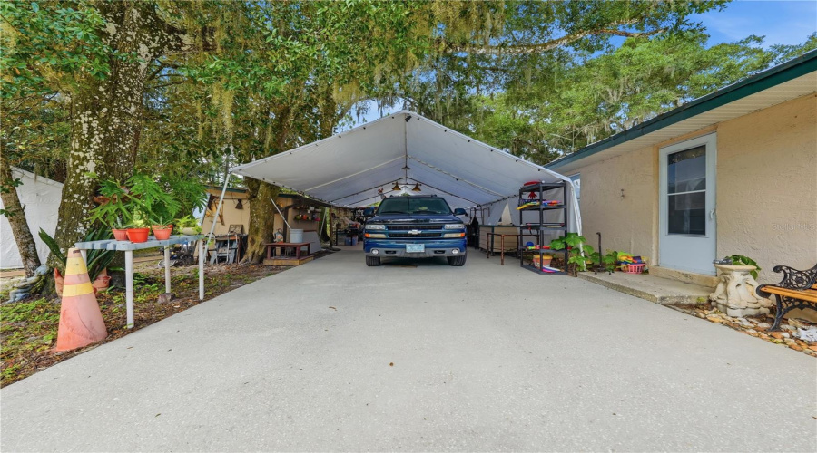 Geneva, Florida 32732, 4 Bedroom Bedrooms, ,2 Bathroombathrooms,Residential,For Sale,County Road 426,0,Mfrv4950388